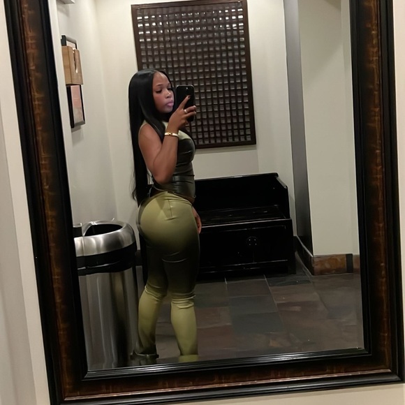 makaylaherron